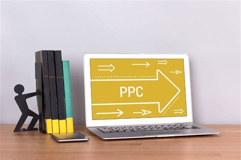 PPC for Casinos: Strategies & Services 2022 .